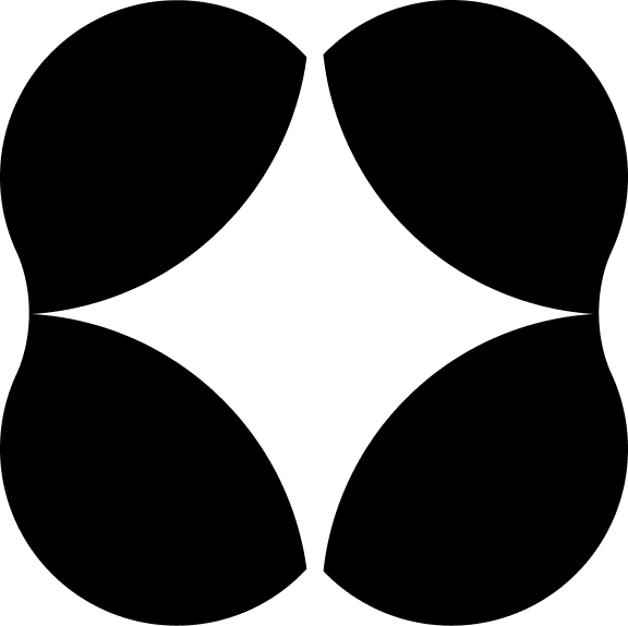 Espeir mini logo